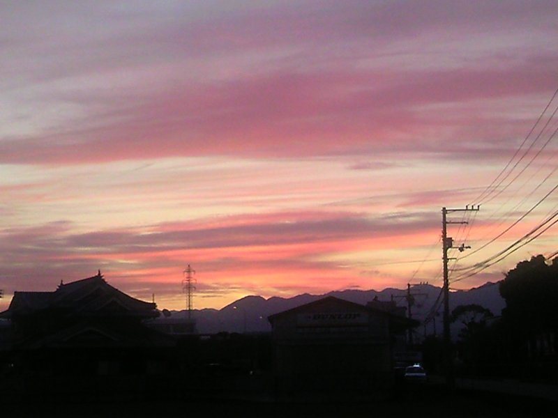 f:id:purinnohaha:20111101062010j:image