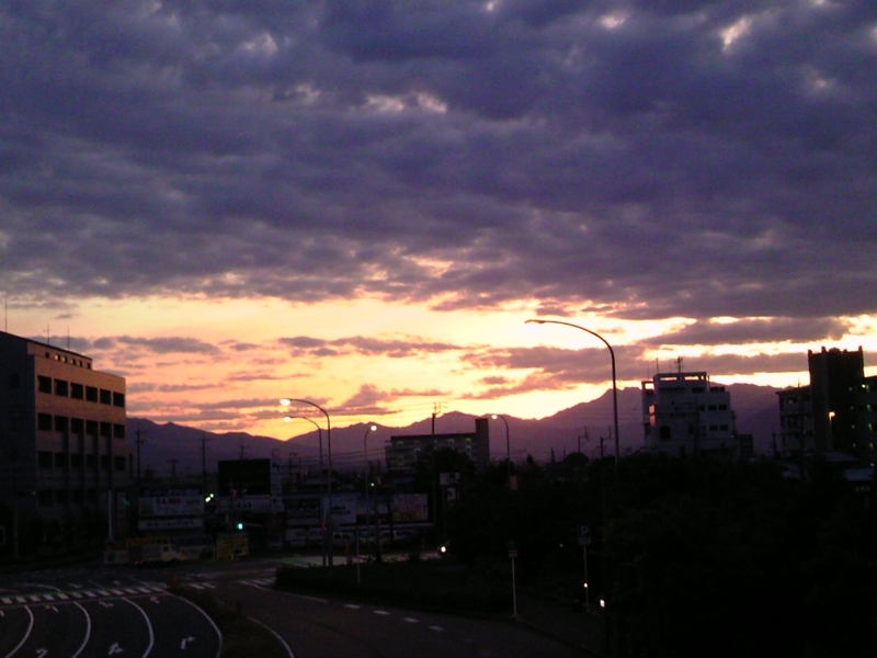 f:id:purinnohaha:20111102061643j:image