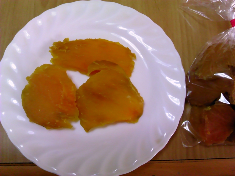 f:id:purinnohaha:20130115101652j:image