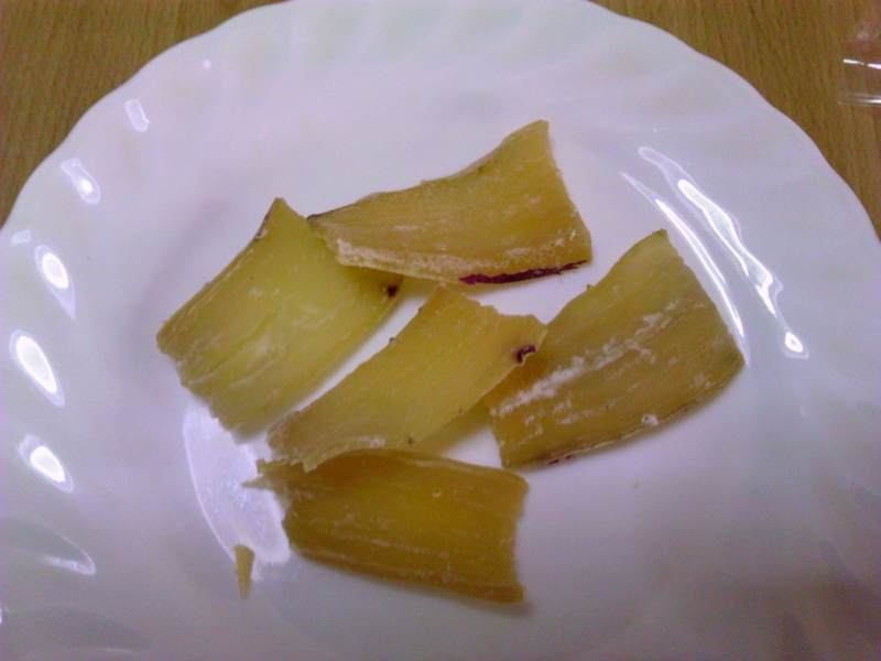 f:id:purinnohaha:20130115101744j:image