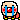 f:id:purinnohaha:20130609134141g:image