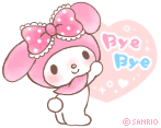 f:id:purinnohaha:20131007094710g:image