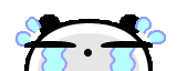 f:id:purinnohaha:20131102093119g:image