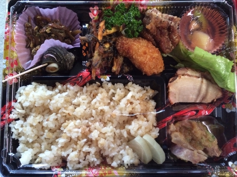 f:id:purinnohaha:20140413123551j:image f:id:purinnohaha:20140413123551j:image