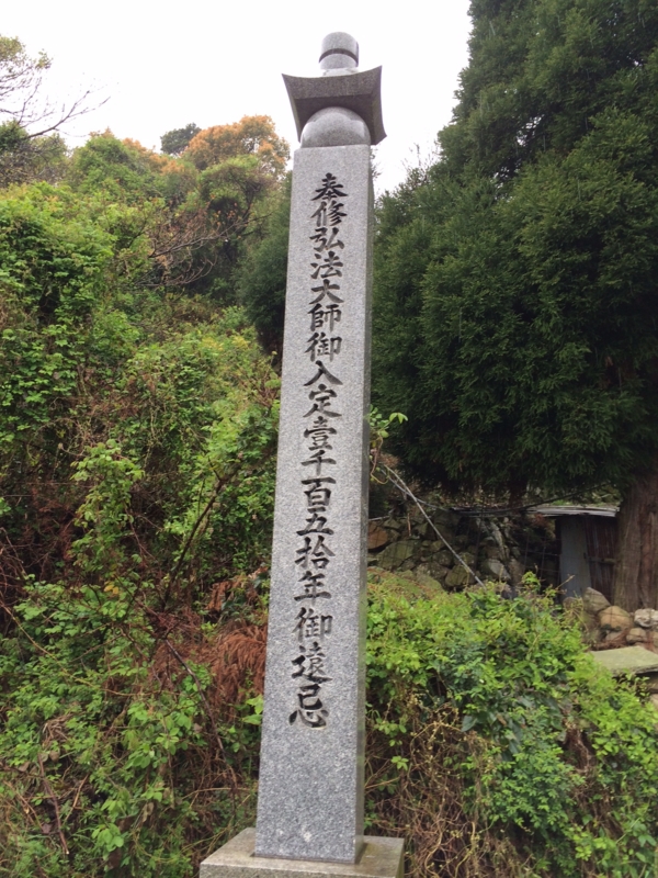 f:id:purinnohaha:20140413132813j:image f:id:purinnohaha:20140413132813j:image