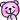 f:id:purinnohaha:20140413204429g:image f:id:purinnohaha:20140413204429g:image