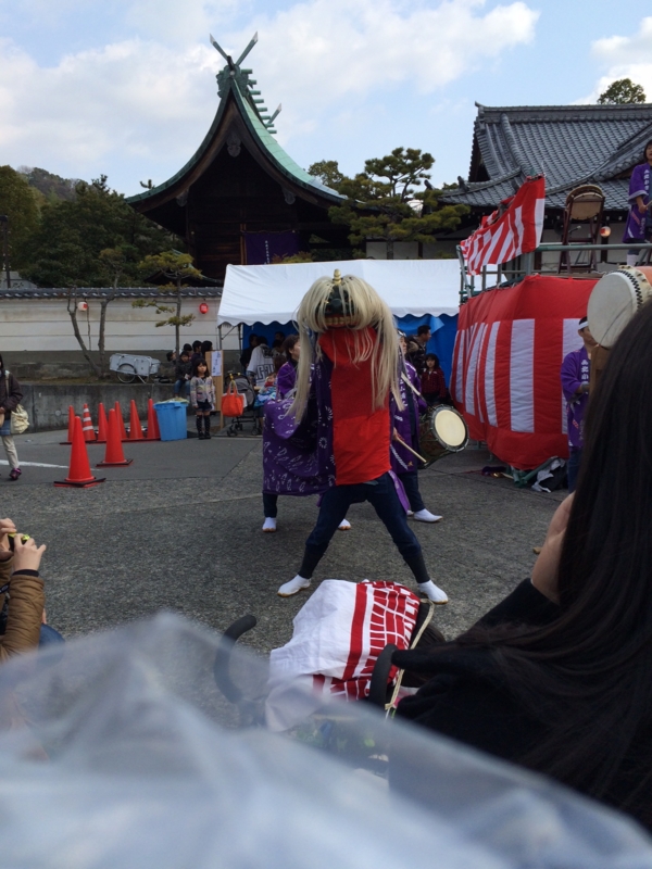 f:id:purinnohaha:20150111124603j:image f:id:purinnohaha:20150111124603j:image
