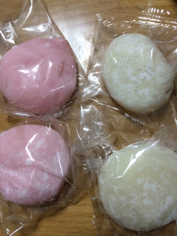 f:id:purinnohaha:20150111164938j:image f:id:purinnohaha:20150111164938j:image