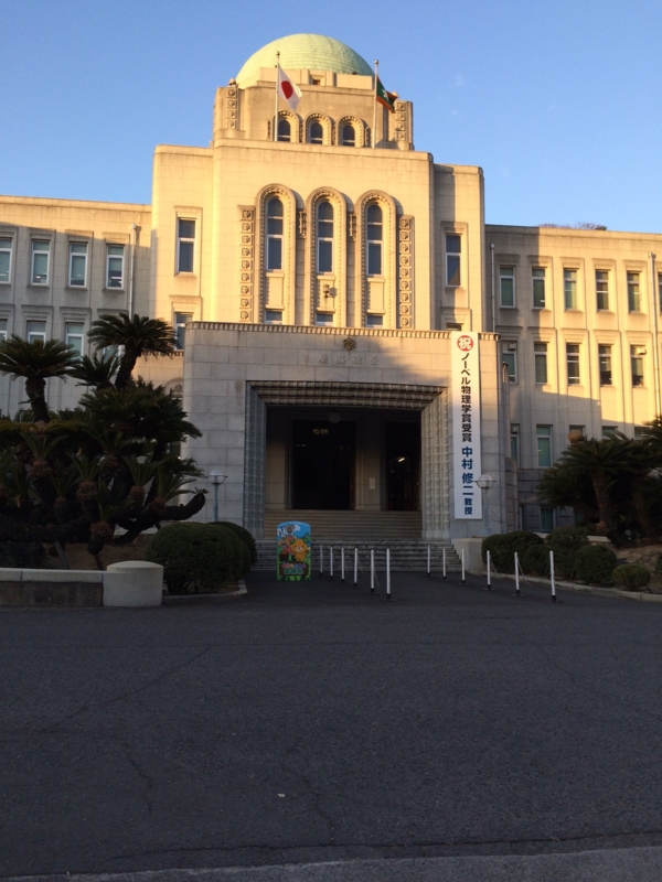 f:id:purinnohaha:20150113164539j:image f:id:purinnohaha:20150113164539j:image