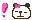 f:id:purinnohaha:20151004124452g:image f:id:purinnohaha:20151004124452g:image