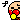 f:id:purinnohaha:20151005161937g:image f:id:purinnohaha:20151005161937g:image