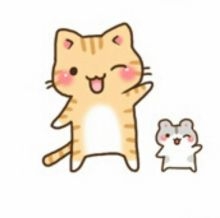 f:id:purinnohaha:20160109160218j:image f:id:purinnohaha:20160109160218j:image