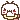 f:id:purinnohaha:20180815061237g:image f:id:purinnohaha:20180815061237g:image