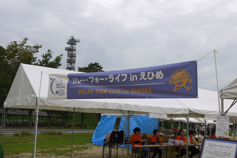 f:id:purinnohaha:20180929155844j:image f:id:purinnohaha:20180929155844j:image