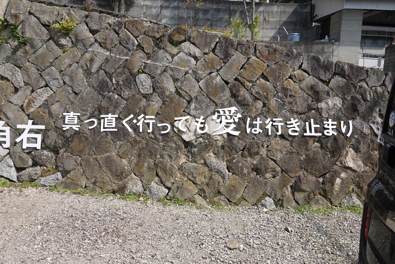 f:id:purinnohaha:20181017123105j:image f:id:purinnohaha:20181017123105j:image