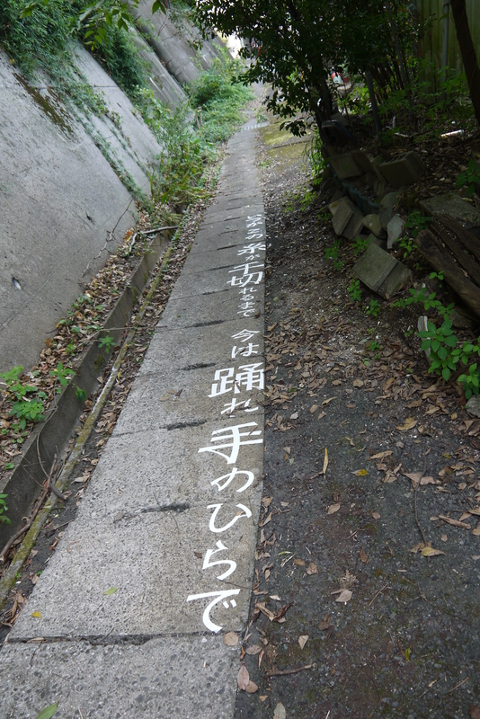f:id:purinnohaha:20181017124622j:image f:id:purinnohaha:20181017124622j:image