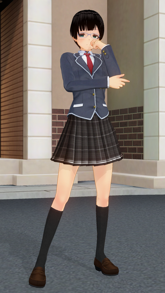 f:id:purinnx:20181022180805p:plain f:id:purinnx:20181022180805p:plain