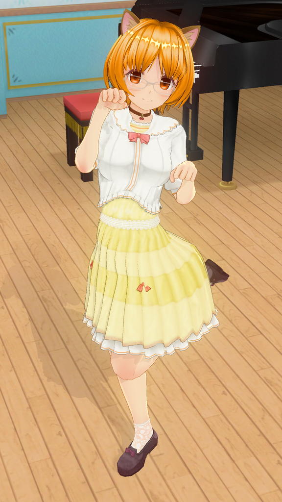 f:id:purinnx:20181022202131p:plain f:id:purinnx:20181022202131p:plain