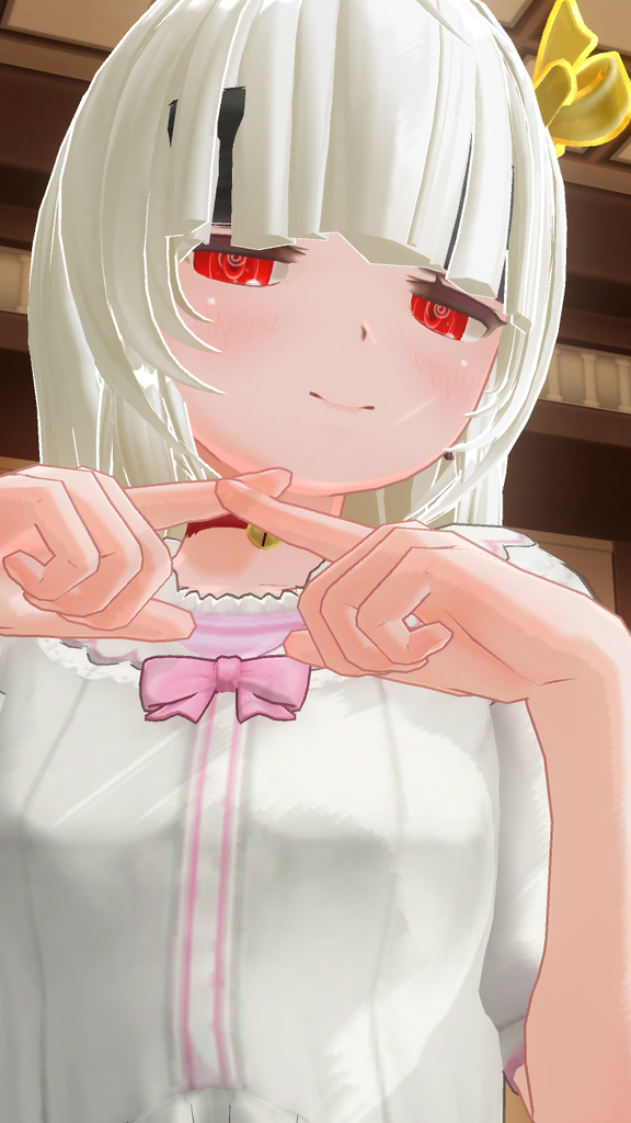 f:id:purinnx:20181022214927p:plain f:id:purinnx:20181022214927p:plain