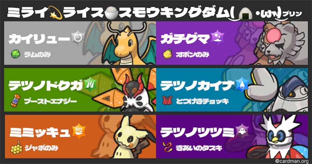 f:id:purinnx:20231201084557p:image f:id:purinnx:20231201084557p:image