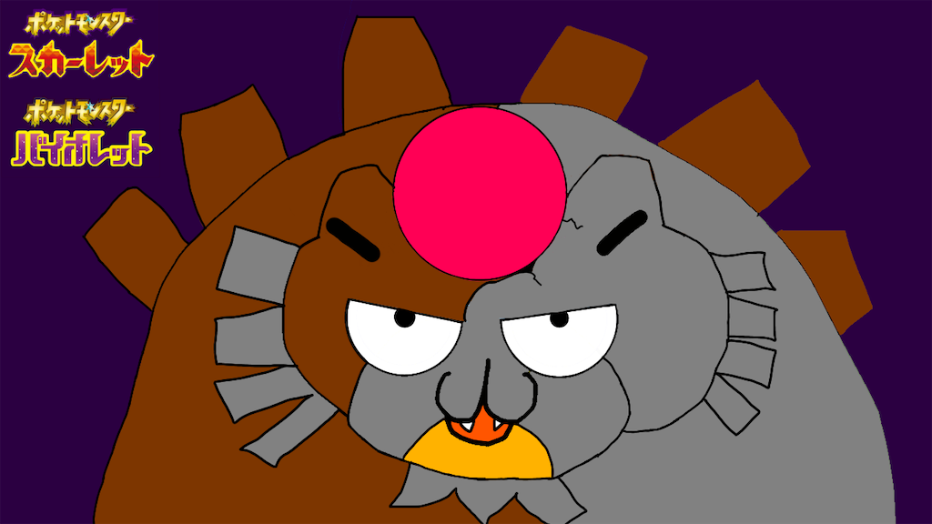 f:id:purinnx:20231201084857p:image f:id:purinnx:20231201084857p:image
