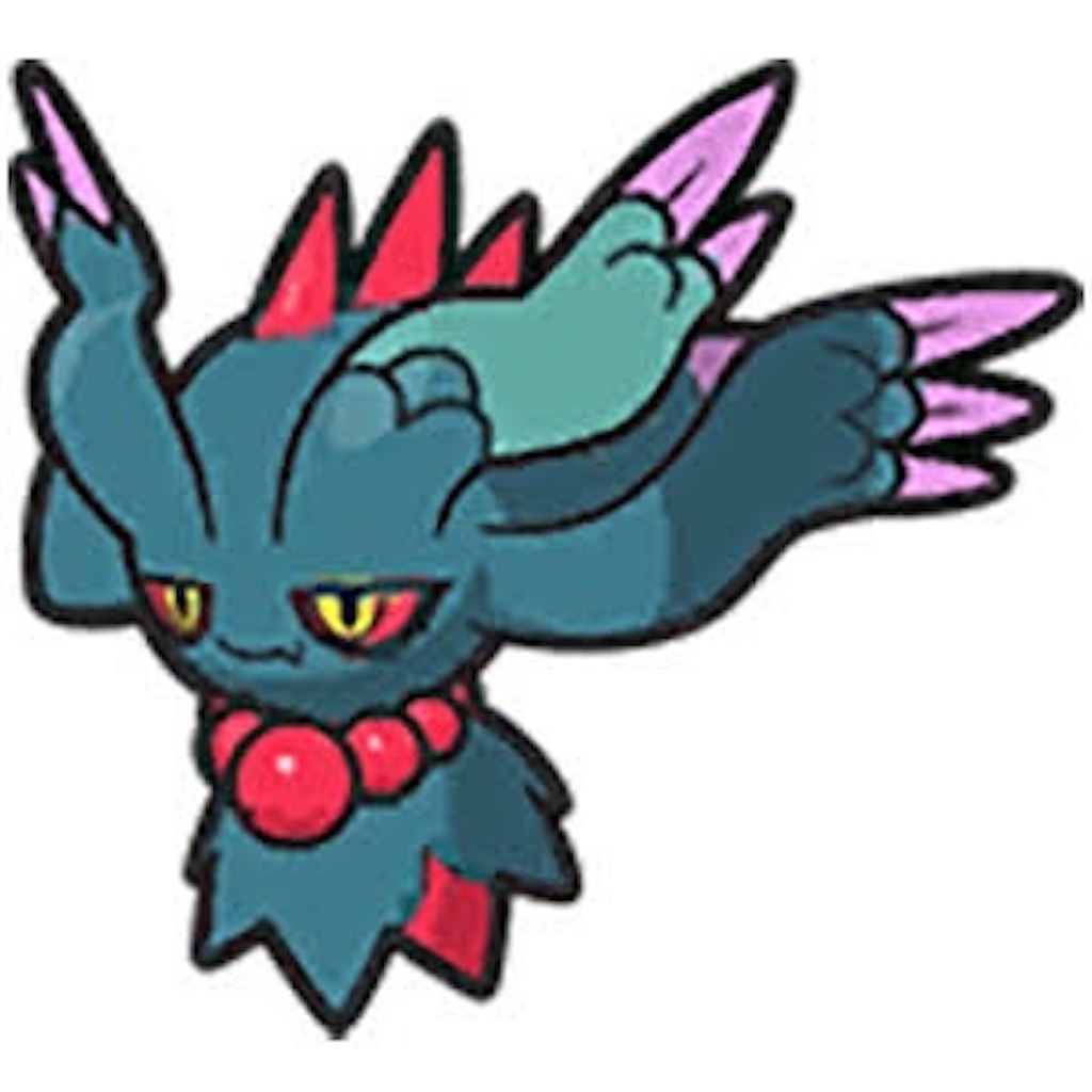 f:id:purinnx:20240401083734j:image