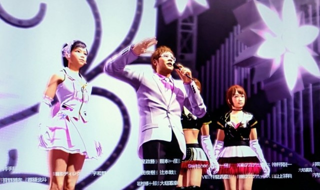 f:id:purinpos:20230623173146j:image