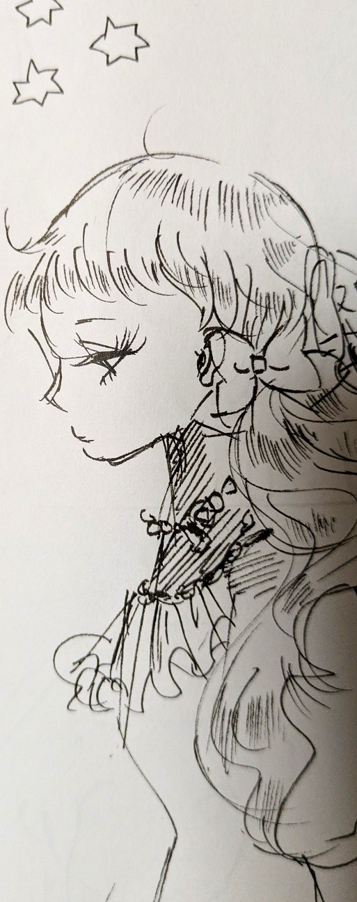 f:id:purinpos:20260425231650j:image