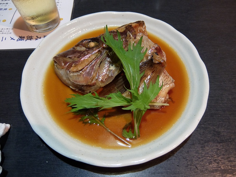 f:id:puripo1701:20190923185759j:plain f:id:puripo1701:20190923185759j:plain