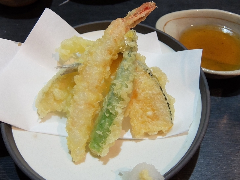 f:id:puripo1701:20190923192439j:plain f:id:puripo1701:20190923192439j:plain