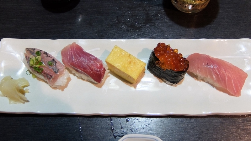 f:id:puripo1701:20190923194658j:plain f:id:puripo1701:20190923194658j:plain