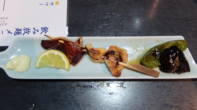 f:id:puripo1701:20190923195100j:plain f:id:puripo1701:20190923195100j:plain