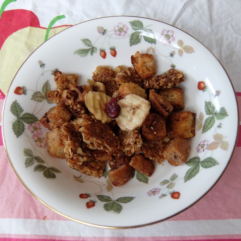 f:id:puripo1701:20191001111350j:plain f:id:puripo1701:20191001111350j:plain