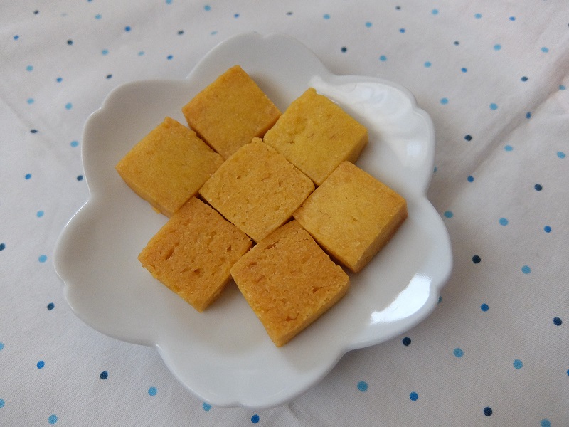 f:id:puripo1701:20191003150234j:plain f:id:puripo1701:20191003150234j:plain