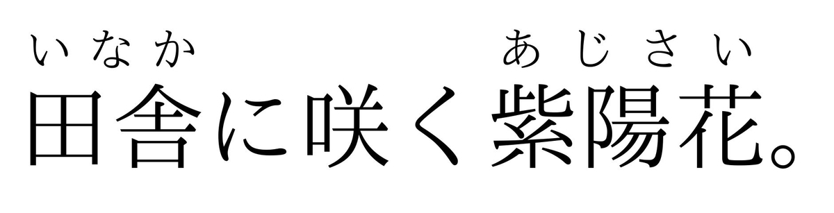 f:id:puripuri2100:20201201202209j:plain