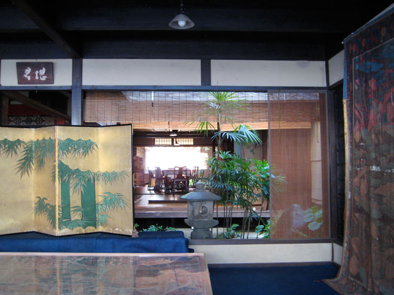 f:id:puripuri74:20120718215459j:image:w460 f:id:puripuri74:20120718215459j:image:w460