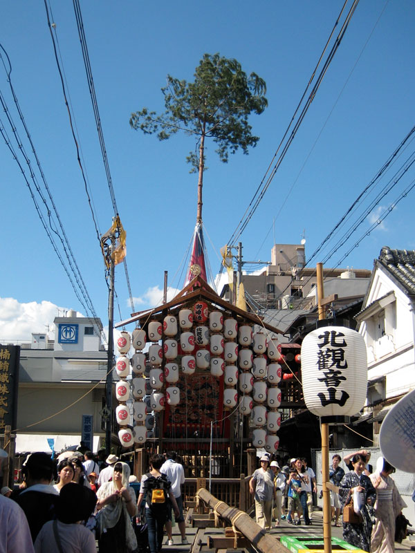f:id:puripuri74:20120718215945j:image:w460 f:id:puripuri74:20120718215945j:image:w460