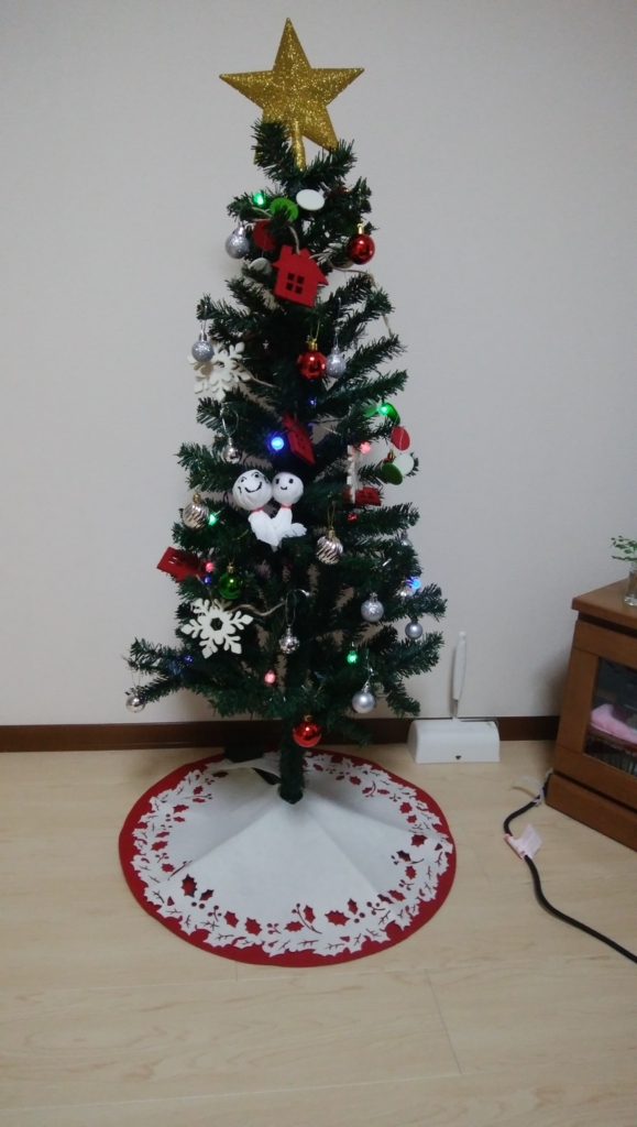 f:id:puripurisan:20171130214618j:plain