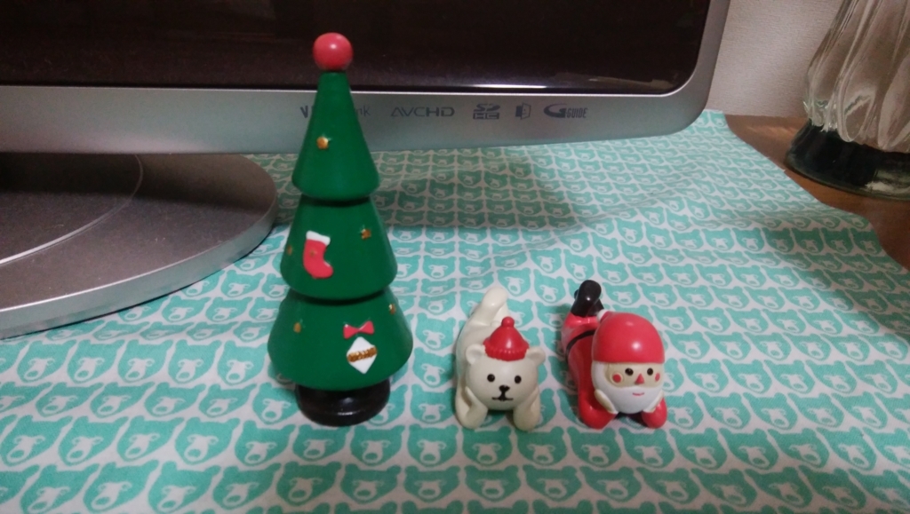 f:id:puripurisan:20171130215000j:plain