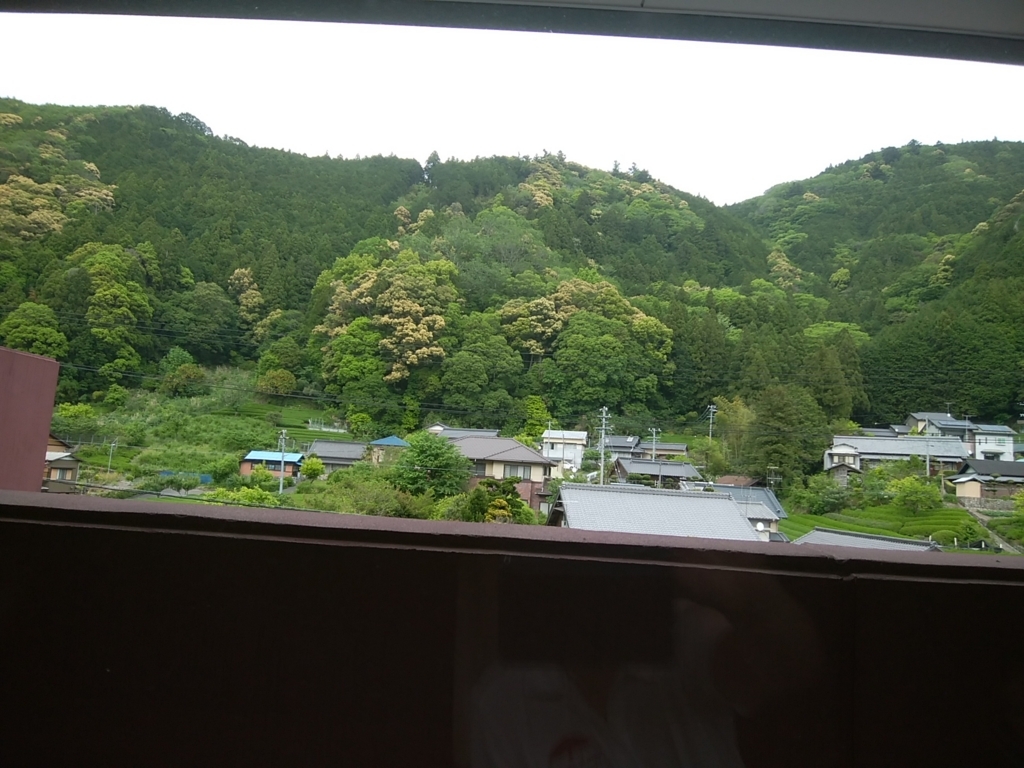 f:id:puripurisan:20180503173640j:plain f:id:puripurisan:20180503173640j:plain