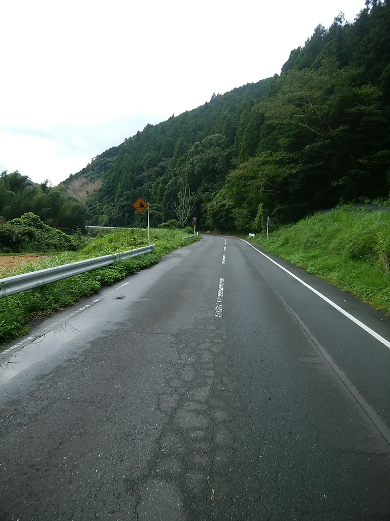 f:id:puripurisan:20180922212459j:plain f:id:puripurisan:20180922212459j:plain