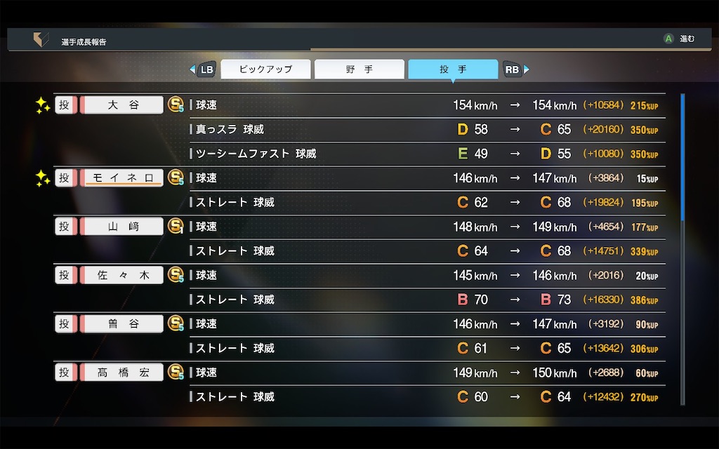 f:id:purisukin:20250521163627j:image f:id:purisukin:20250521163627j:image