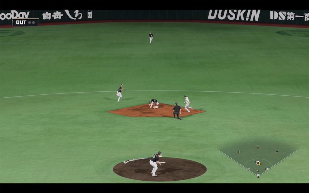 f:id:purisukin:20251120205102j:image f:id:purisukin:20251120205102j:image