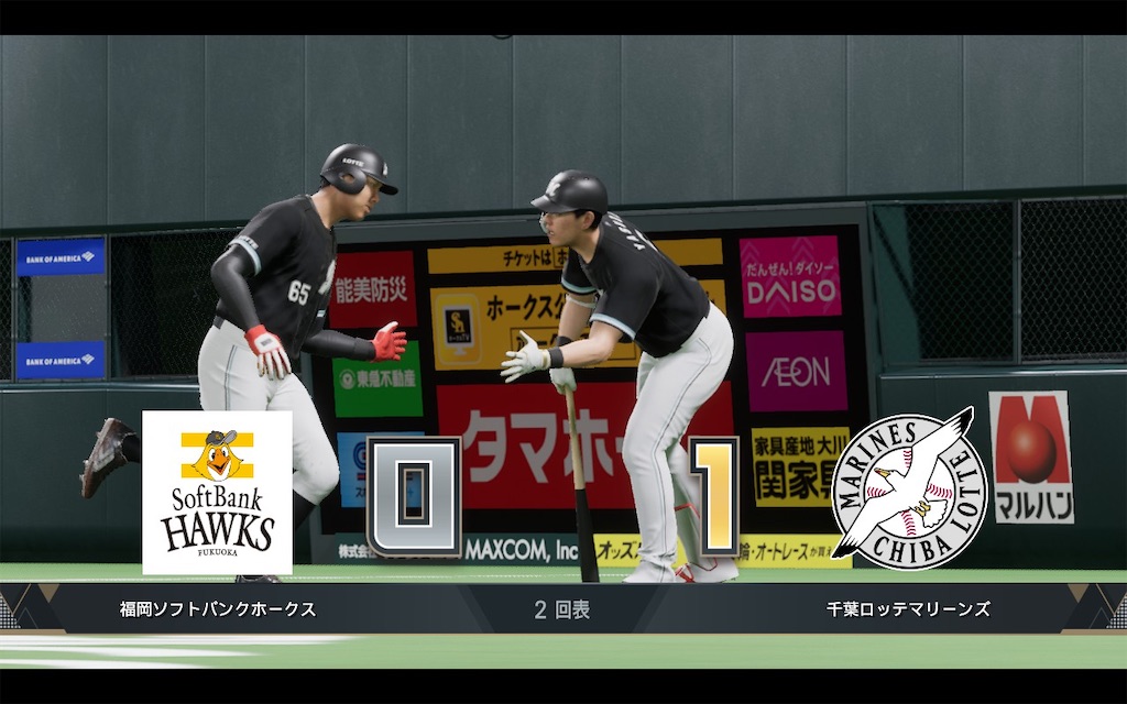 f:id:purisukin:20251120205859j:image f:id:purisukin:20251120205859j:image