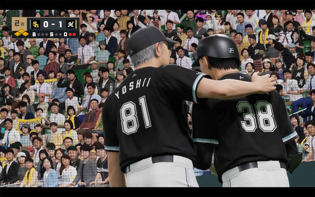 f:id:purisukin:20251120210316j:image f:id:purisukin:20251120210316j:image