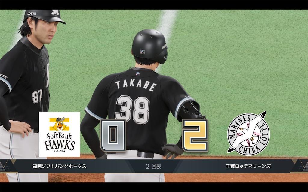 f:id:purisukin:20251120210425j:image f:id:purisukin:20251120210425j:image