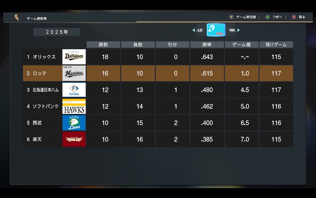 f:id:purisukin:20251123152523j:image