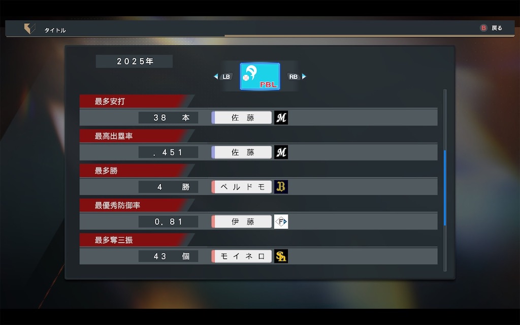 f:id:purisukin:20251123153837j:image