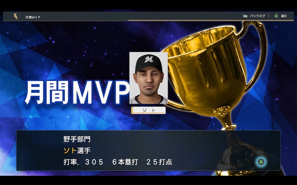 f:id:purisukin:20251123153916j:image