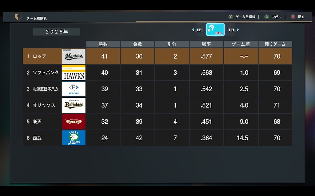f:id:purisukin:20251126023232j:image
